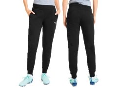 Kalhoty Puma TeamGoal 23 Casuals W 657084 03 4
