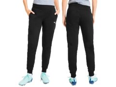 Kalhoty Puma TeamGoal 23 Casuals W 657084 03 5