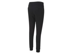 Kalhoty Puma TeamGoal 23 Casuals W 657084 03 6