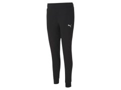 Kalhoty Puma TeamGoal 23 Casuals W 657084 03 7