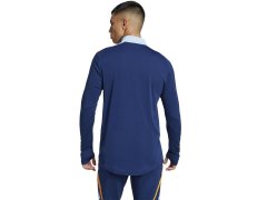 Mikina adidas Real Madrid Training Top M JE4205 1