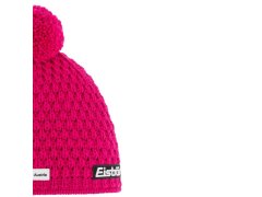 Kšiltovka Eisbar Trail Pompon Mu Ska E33133-442 1