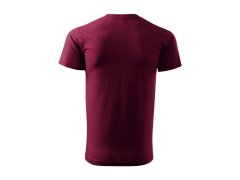 Malfini Basic M MLI-12986 Tričko 2