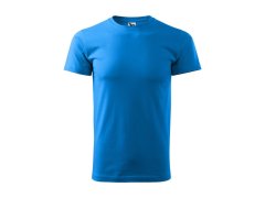 Tričko Malfini Basic M MLI-12970 1