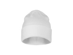 Unisex čepice Malfini MLI-31500 1