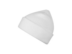 Unisex čepice Malfini MLI-31500 2