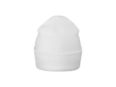 Unisex čepice Malfini MLI-31500 3