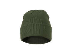 Unisex čepice Malfini MLI-31509 1