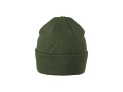 Unisex čepice Malfini MLI-31509 3