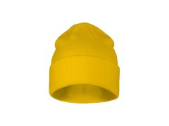 Unisex čepice Malfini MLI-31504 1
