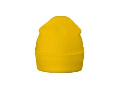 Unisex čepice Malfini MLI-31504 3