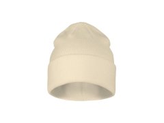 Unisex čepice Malfini MLI-31521 1