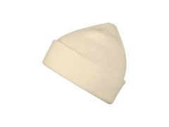 Unisex čepice Malfini MLI-31521 2