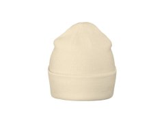Unisex čepice Malfini MLI-31521 3