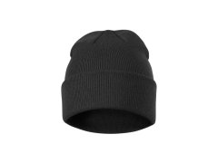 Unisex čepice Malfini MLI-31594 1