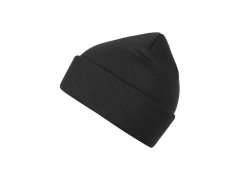 Unisex čepice Malfini MLI-31594 2