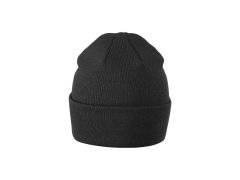 Unisex čepice Malfini MLI-31594 3