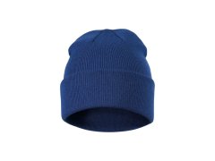 Unisex čepice Malfini MLI-31505 1
