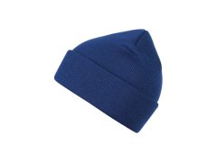Unisex čepice Malfini MLI-31505 2