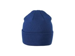 Unisex čepice Malfini MLI-31505 3