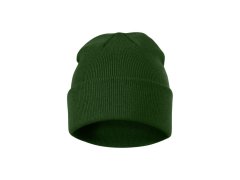 Unisex čepice Malfini MLI-31506 1