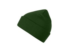 Unisex čepice Malfini MLI-31506 2