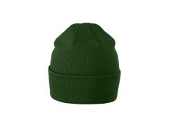 Unisex čepice Malfini MLI-31506 3
