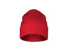 Unisex čepice Malfini MLI-31507 1