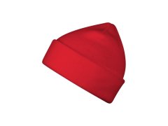 Unisex čepice Malfini MLI-31507 2