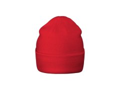 Unisex čepice Malfini MLI-31507 3