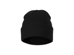 Unisex čepice Malfini MLI-31501 1