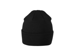 Unisex čepice Malfini MLI-31501 3