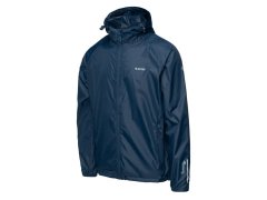 Bunda Hi-Tec Petro M 92800621632 1