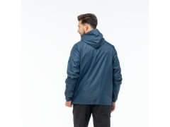 Bunda Hi-Tec Petro M 92800621632 2