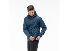 Bunda Hi-Tec Petro M 92800621632 3