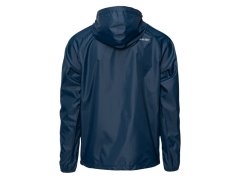 Bunda Hi-Tec Petro M 92800621632 5