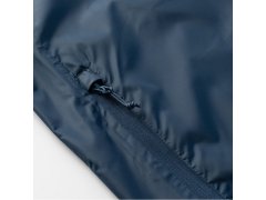 Bunda Hi-Tec Petro M 92800621632 7
