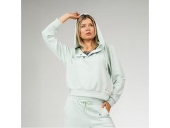 Fitanu Marico W mikina 92800624135 4