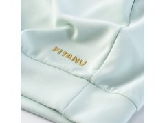 Fitanu Marico W mikina 92800624135 8