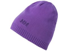 Značková čepice Helly Hansen 57502 678 1