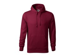 Mikina Malfini Cape M MLI-41386 1