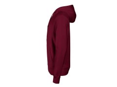 Mikina Malfini Cape M MLI-41386 2
