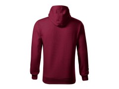 Mikina Malfini Cape M MLI-41386 3