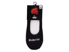Ponožky Iguana Fundoret 92800555416 2