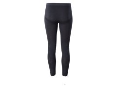 Elbrus Elarit Bottom WO´S W termální legíny 92800557938 1