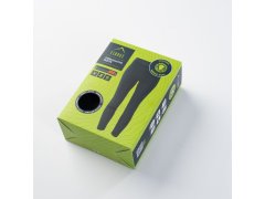 Elbrus Elarit Bottom WO´S W termální legíny 92800557938 2