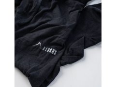 Elbrus Elarit Bottom WO´S W termální legíny 92800557938 3