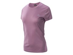 Martes Lady Bisic W Tričko 92800498315 dámské 1