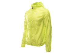 Bunda Martes Essentials Lino M 92800625428 1