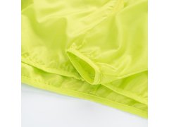 Bunda Martes Essentials Lino M 92800625428 2